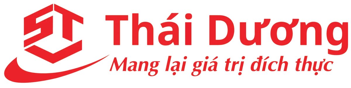 Công Ty Cổ Phần Thuốc Thú Y SVT Thái Dương
