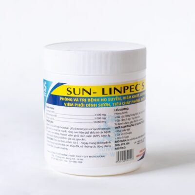 SUN – APM
