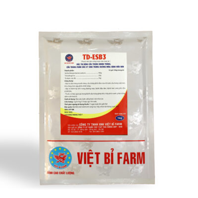 HV - GUM GÀ