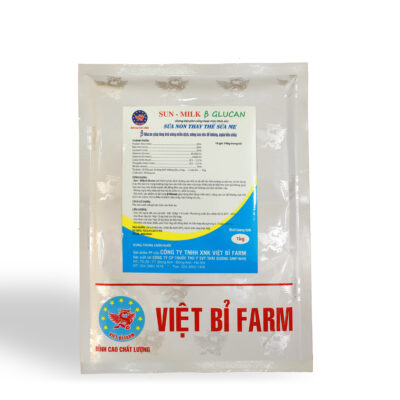 HV - GUM GÀ