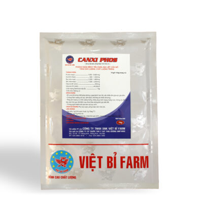 HV - GUM GÀ