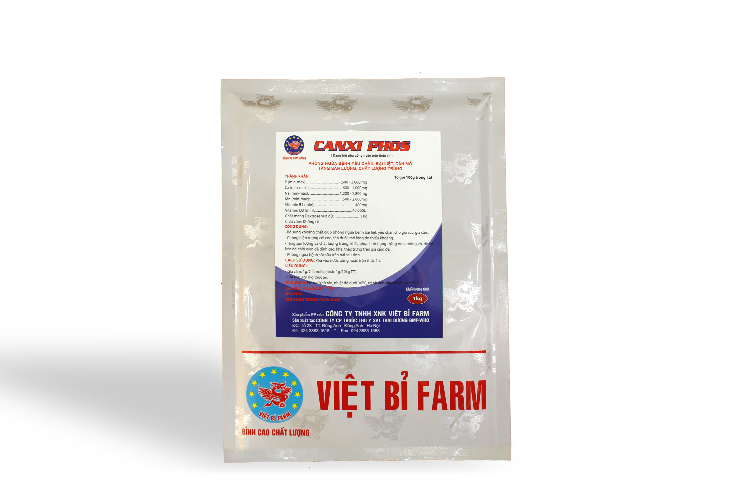 HV - GUM GÀ HV - GUM GÀ