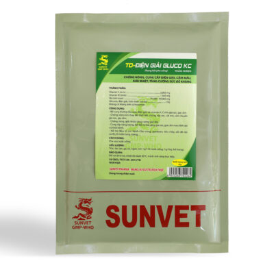 SUN – APM