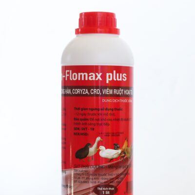 Sun-Flomax plus