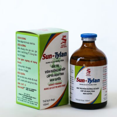 SUN – APM