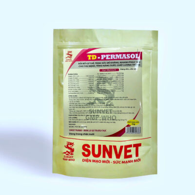 SUN – APM